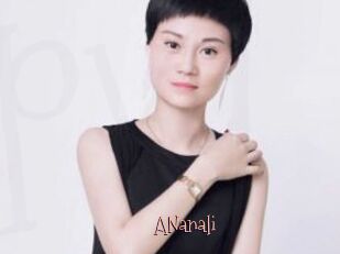 ANanali