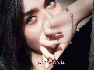 ASnowWhite