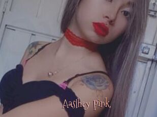 Aaslhey_pink