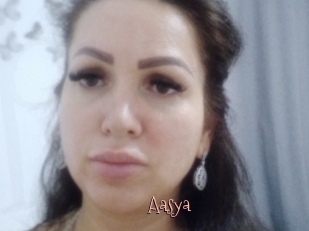 Aasya