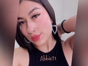 Abbie21