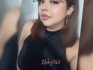 Abby263