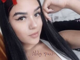 Abby_queen