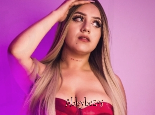 Abbybezos