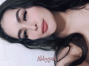 Abbygail_r