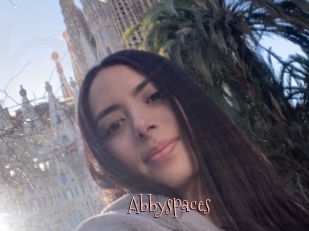 Abbyspaces