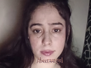 Abeeraangel