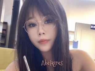 Abelagnes