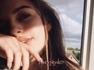 Abeyjayden