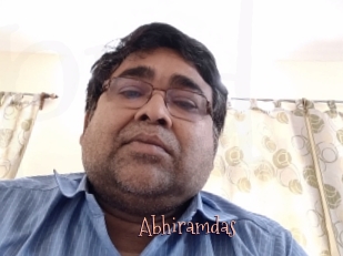 Abhiramdas