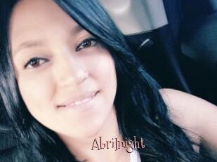 Abrilnight