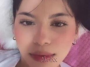 Abrilxx
