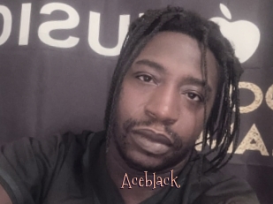 Aceblack