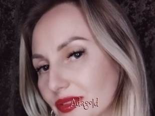 Adagold
