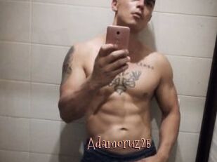 Adamcruz25