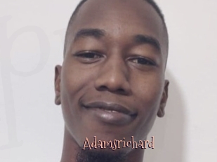 Adamsrichard