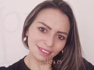 Adara_89