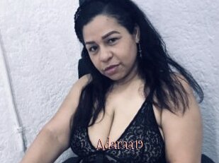 Adaraa19