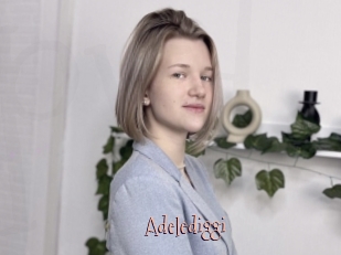 Adelediggi