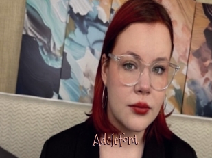 Adelefont