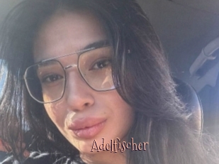 Adelfischer
