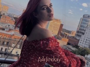 Adelinekay