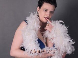 Adelinestivens