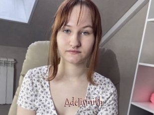 Adelismith