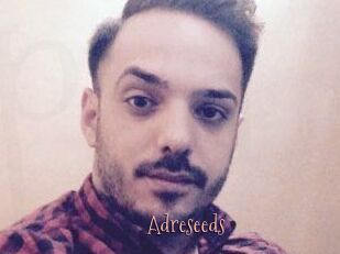 Adreseeds