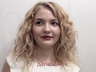 Adrianabront