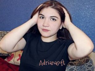 Adrianasoft