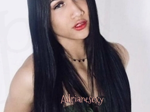 Adrianesexy