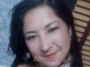 Adrirocker_sex