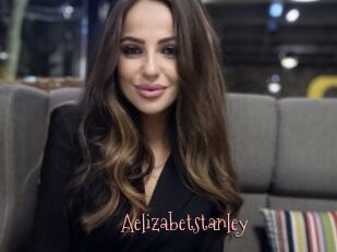 Aelizabetstanley