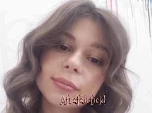 Afrafairfield