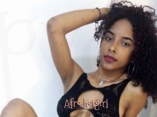 Afro_hotgirl