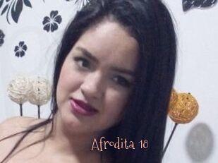 Afrodita_18