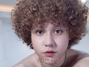 Afroo_day