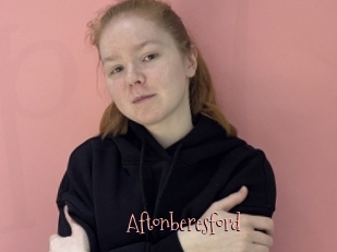 Aftonberesford