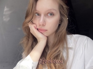 Aftonbreed