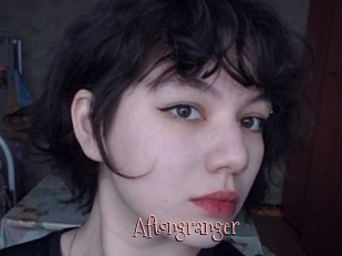 Aftongranger