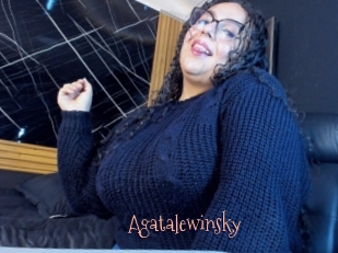 Agatalewinsky