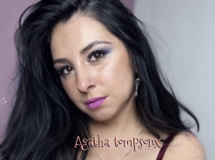 Agatha_tompsonx