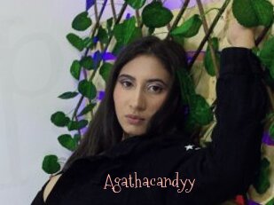 Agathacandyy