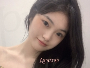 Agnesran