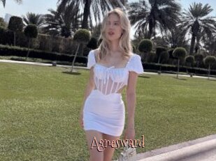 Agnesward