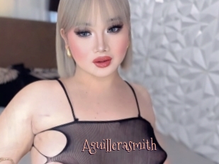 Aguillerasmith