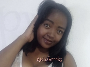 Aichabrooks