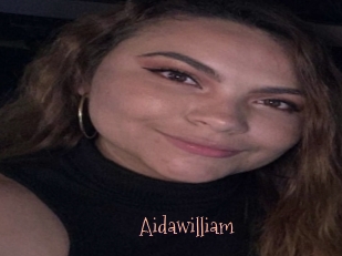 Aidawilliam