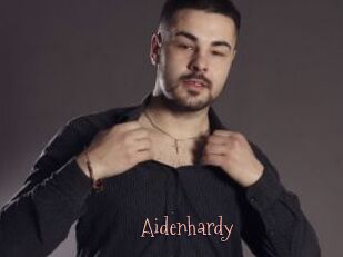 Aidenhardy